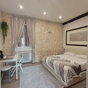 Appartamento Porta Romana Italia